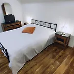 La Brasserie Holiday home Chooz